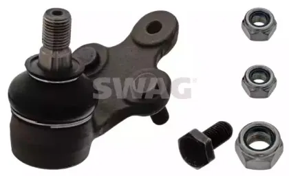 Несущий / направляющий шарнир SWAG купить